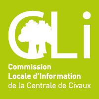 CLI de Civaux (Retour à la page d'accueil)